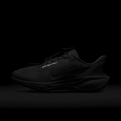 NIKE公式】ナイキ ペガサス イージーオン メンズ ロード ランニング